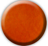 Краска Decomaster Золото с эффектом трещин - базовое покрытие 258140