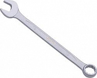 Ключ комбинированый (рожково-накидной) 10мм